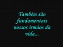 Homenagem Para Paullinha levada!!!!
