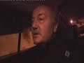 George Galloway - UK