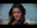 Desiclub.com Swimsuit Calendar 2008 - Megha Lathigara