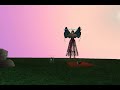 EverQuest Xegony Raid