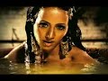 Stardust Music Video - Arabesque feat Deesha