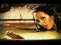 Stardust Music Video - Arabesque feat Deesha