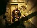 Stardust Music Video - Arabesque feat Deesha