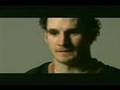 Curtis Glencross Q&A Feb.26, 2008 - PPV