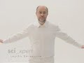 scixpert-leschs-universum-folge-1.html