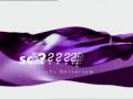 Sci_xpert...