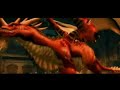 World of Warcraft BWL épisode 1 World of Warcraft BWL épisode 1