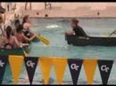 Bail-Out, Phi Mu vs. Alpha Gamma Delta
