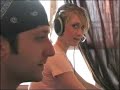 PP Borat Trailer