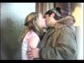 YouTube - PP Borat Trailer