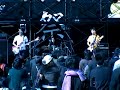 tef-tef Live#2
