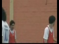 06 Gol de Cochi