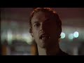 Coldplay - fix you
