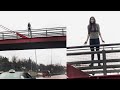 BEST MUSIC VIDEO SONG - Norway Film Festival 2013 - Uyirin Yeakkam