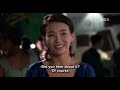 Lee Jun Ki in 101st Proposal