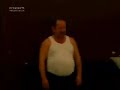 CroCop Fight And Shooting
