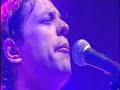 DUMAN KONSER DUMAN KONSER