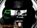 K.D 19 rock This Party- Dj Eridson ft bob Sinclar[2008]