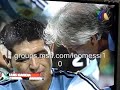 Argentina vs Mexico Mundial 2006 tiempo extra