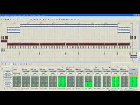 chuukese songs - Chuuk Chuukese Chuukese Artist Chuukese in Guam Chuukese in Hawaii Chuukese in Saipan Chuukese Music Chuukese Remix Chuukese Song Chuukese Song 2011 Chuukese...