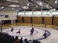 2007 Mililani High School Winter Guard B Sia Breathe Me 2007 Mililani High School Winter Guard B Sia Breathe Me