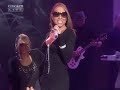 Mariah Carey Touch My Body - LIVESHOW ORIGINAL - 05.04.2008 Mariah Carey Touch My Body - LIVESHOW ORIGINAL - 05.04.2008