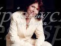 Halina Frąckowiak - Tin Pan Alley