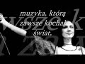 Halina Fr?ckowiak - Tin Pan Alley Halina Fr?ckowiak - Tin Pan Alley