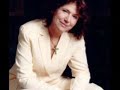 Halina Frąckowiak - Tin Pan Alley