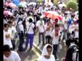 AKP-SAN PEDRO COUNCIL @ JOSE RIZAL'S 148th BIRTHDAY @ CALAMBA CITY COUNCIL