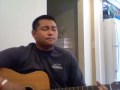 Justified (Original) FULL!!!!