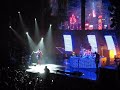 Muse
