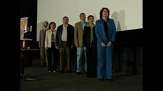 Gestão 2004/2005 - 21