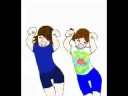 Caramelldansen ~~FULL EDITION~~