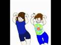 Caramelldansen ~~FULL EDITION~~