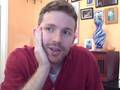LEVEL 3 - VID00066