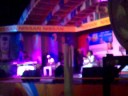 Indian idol boy band a.k.a F4 singing Udd chale