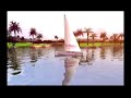 Lake Las Vegas - Vita Bella