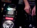 videos de Bongyo mix