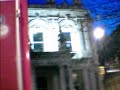 top10pictures of my ipswich trip.avi