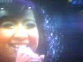 Astrid -Jadikan Aku Yang Kedua Astrid -Jadikan Aku Yang Kedua