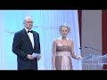 Sappi Printers of the year
