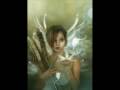 chanson sentimentale