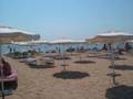 Diamond Developments Sunny Beach Bulgaria