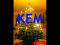 tannenbaum - greatest hits!