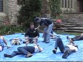 WPI EMS 2008 MCI Drill WPI EMS 2008 MCI Drill