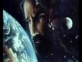 Assistir ao v�deo
