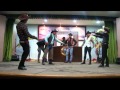 CWBKTP drama Romeia and juele.mp4
