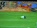 ¿Que paso en pasto? ¡Triste Violencia !