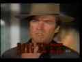 You gonna pull those pistols or whistle dixie?